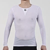 craft bike undershirt