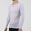 craft bike undershirt
