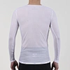 aero base layer cycling