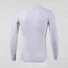 cycling base layer mesh