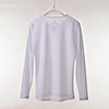 aero base layer cycling